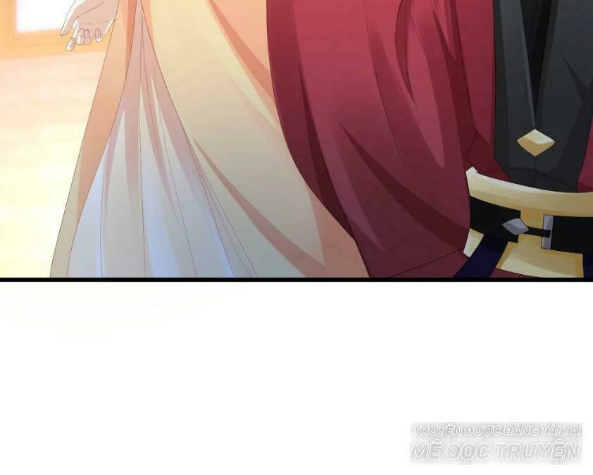 mau xuyên hướng dẫn tự cứu vật hi sinh nữ phụ chapter 12 51