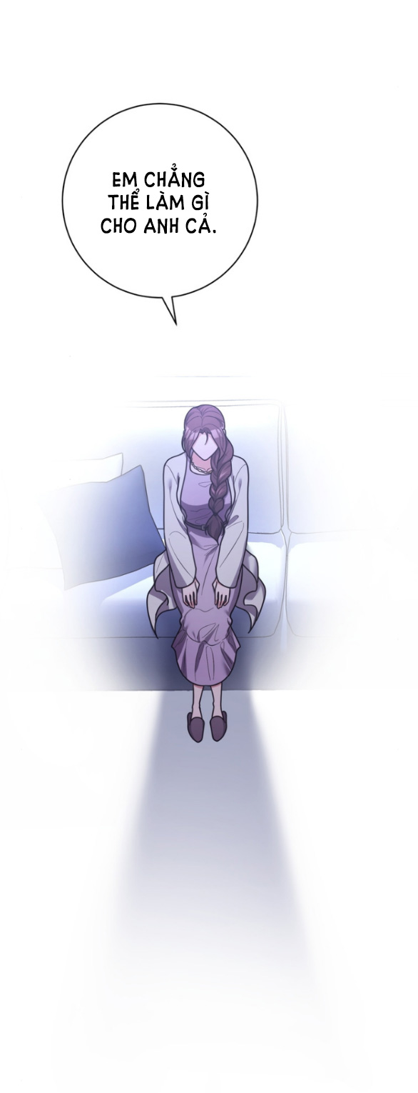 Tham Lam chapter 39.2 - Trang 4