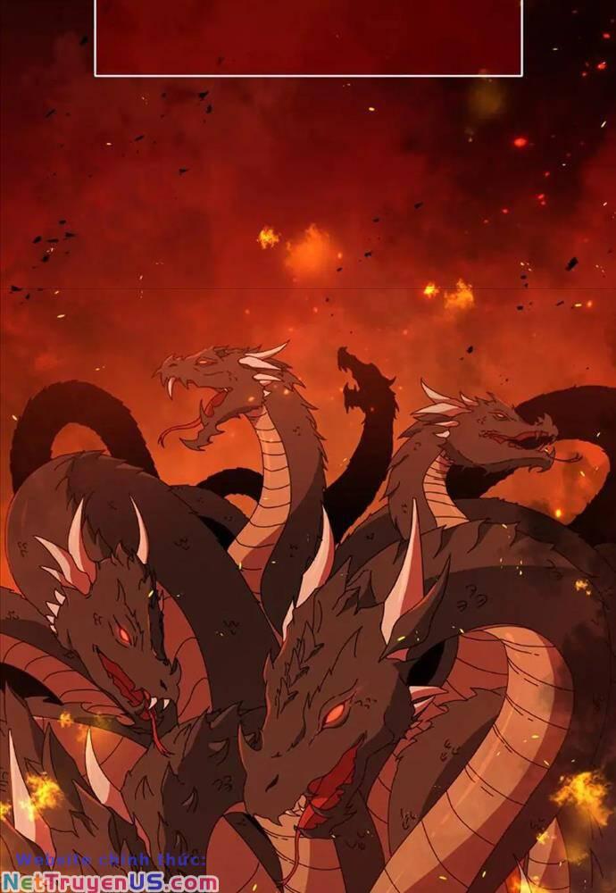 tử linh sư thiên tài của học viện chapter 16 17