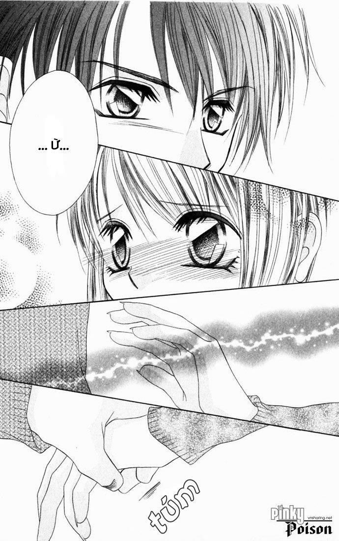 i love my little sister chapter 6 2