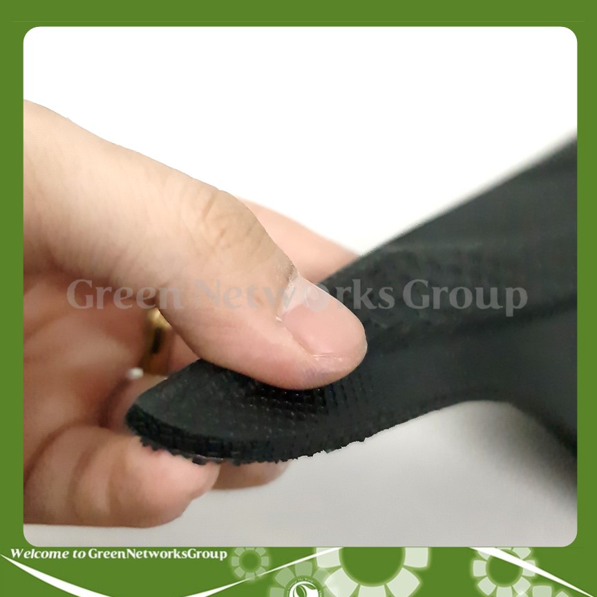 Thảm lót chân xe VS 2021 Green Networks Group