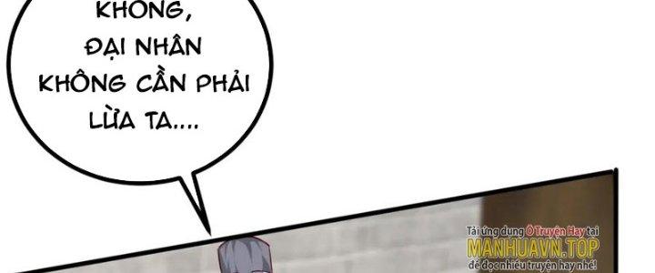 đại tần, ta là con tần thủy hoàng, giết địch thành thần chapter 21 89