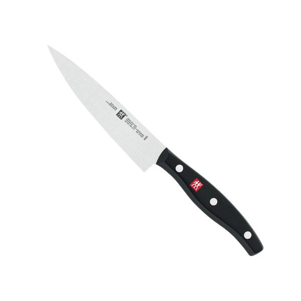 ZWILLING - Dao gọt Twin Pollux - 13cm