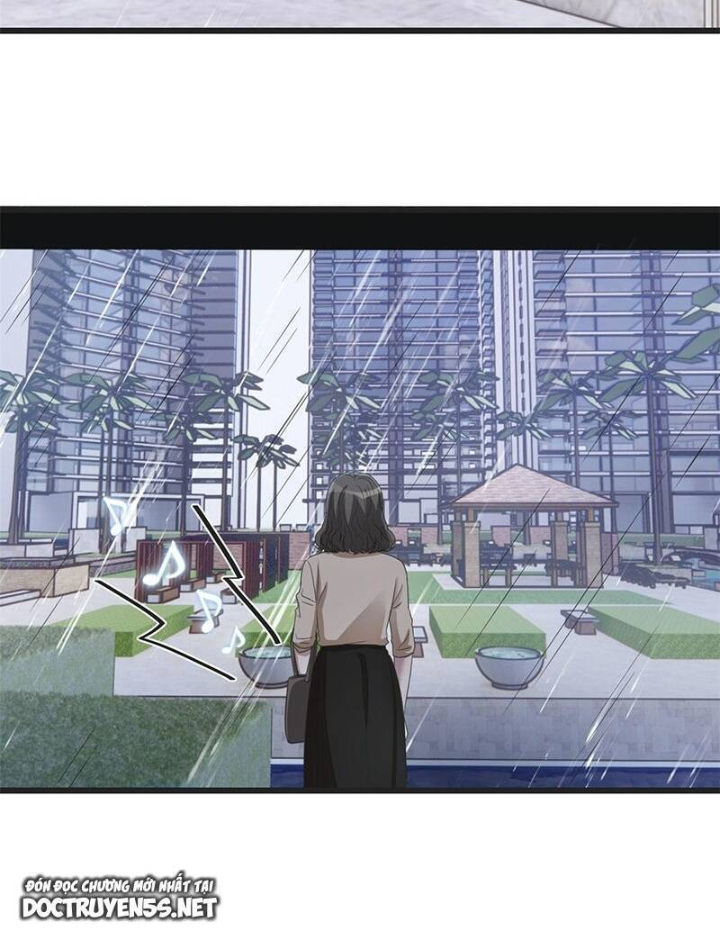 chị gái tôi là đại minh tinh chapter 171 7