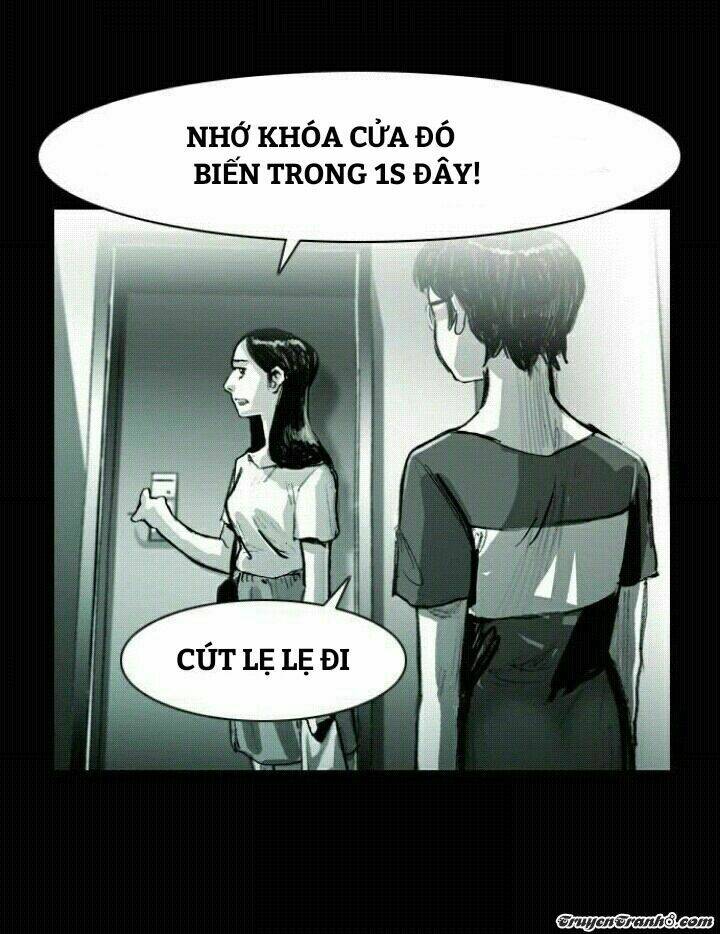 chiller chapter 16 70