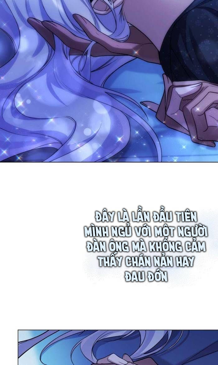 nếu tôi không nghe lời của công tước chapter 2 26