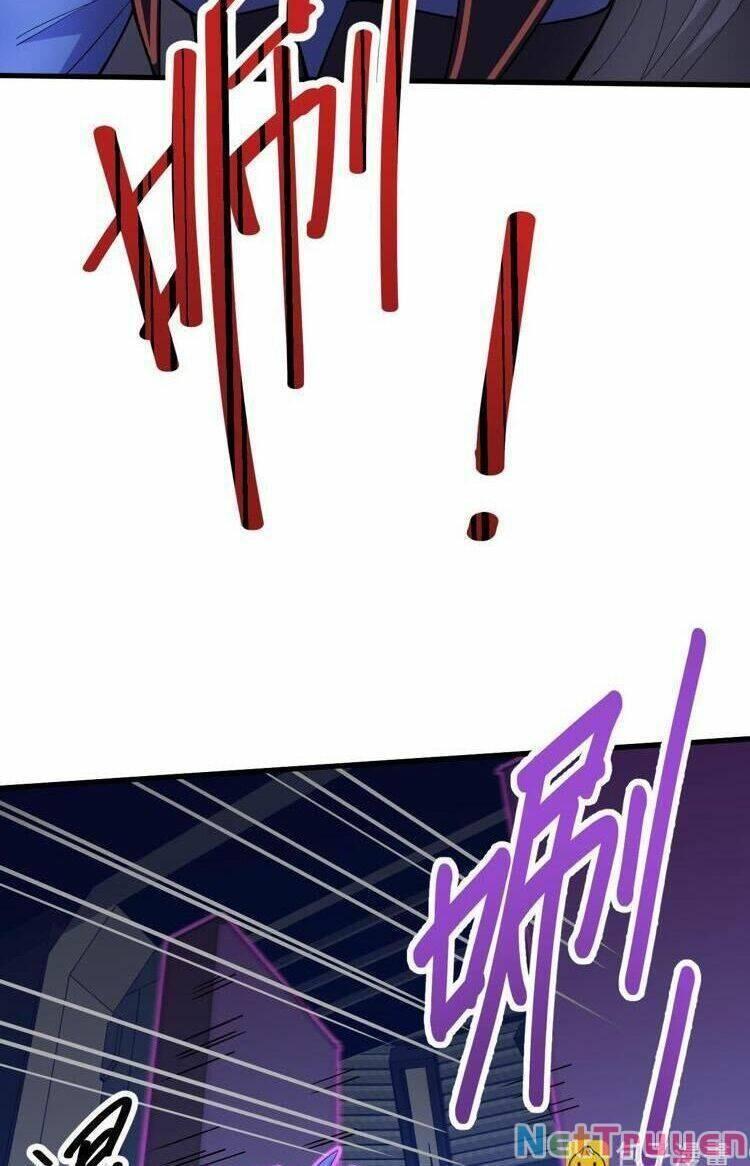 cao võ: ngàn năm tiến hóa chapter 17 15