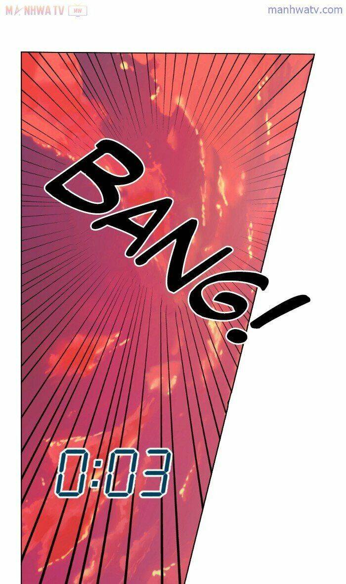 no scope chapter 19 35