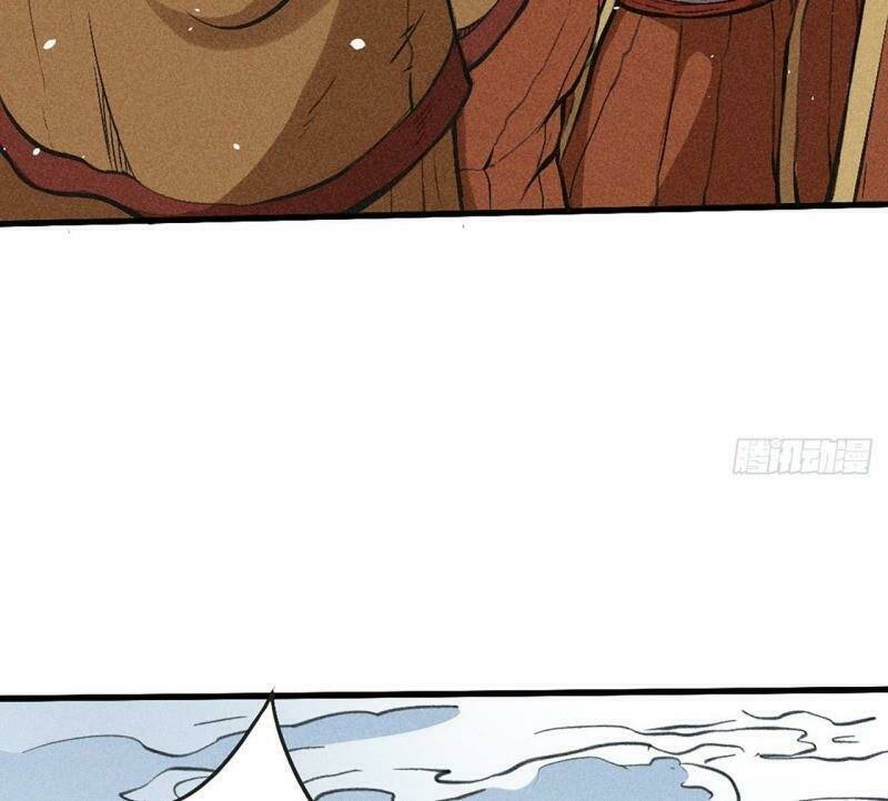 đường dần tại dị giới chapter 385 35