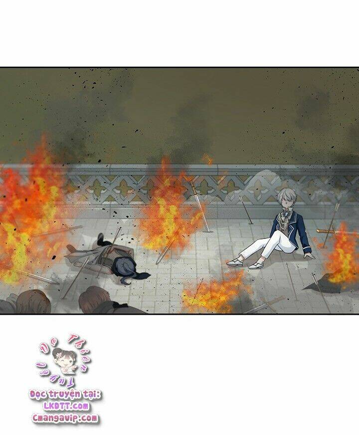 công chúa xấu xa chapter 20 49