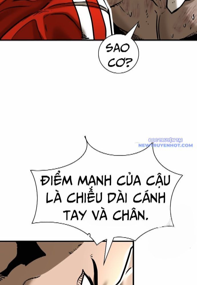 shark - cá mập chapter 300 82
