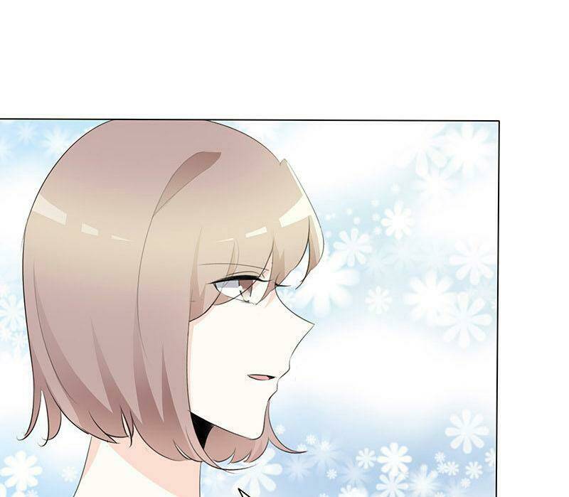 ái người tình xuất vu lam chapter 96 34