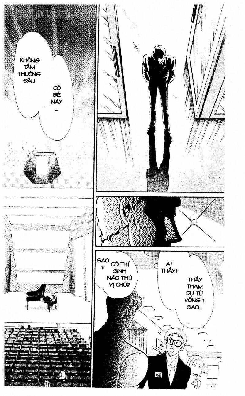 kanon - hoa âm chapter 3 145