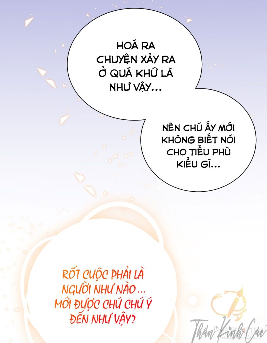nhạc phụ đại nhân là bà xã chapter 43 20