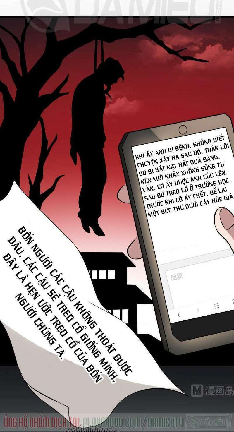 văn âm sư chapter 16 9