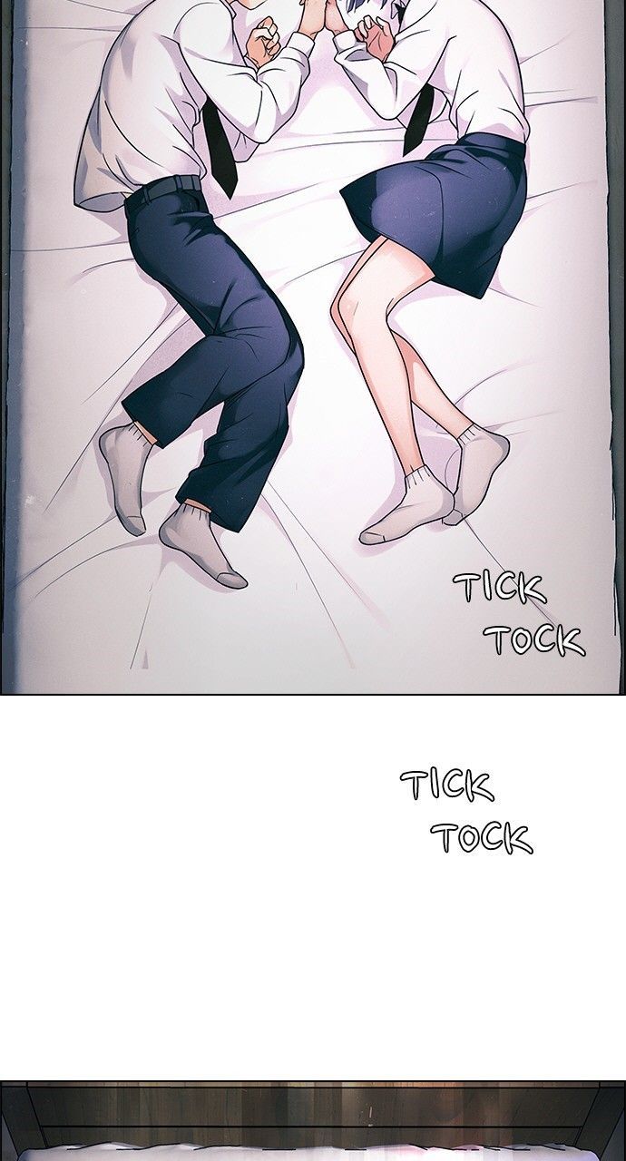 trò chơi số mệnh chapter 271 17