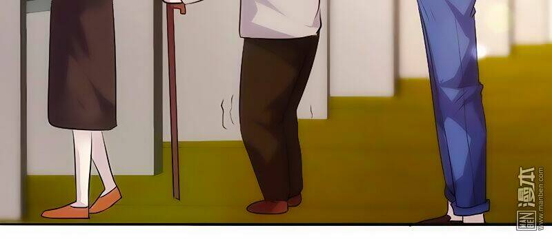 tối cường công nhân chapter 22 82