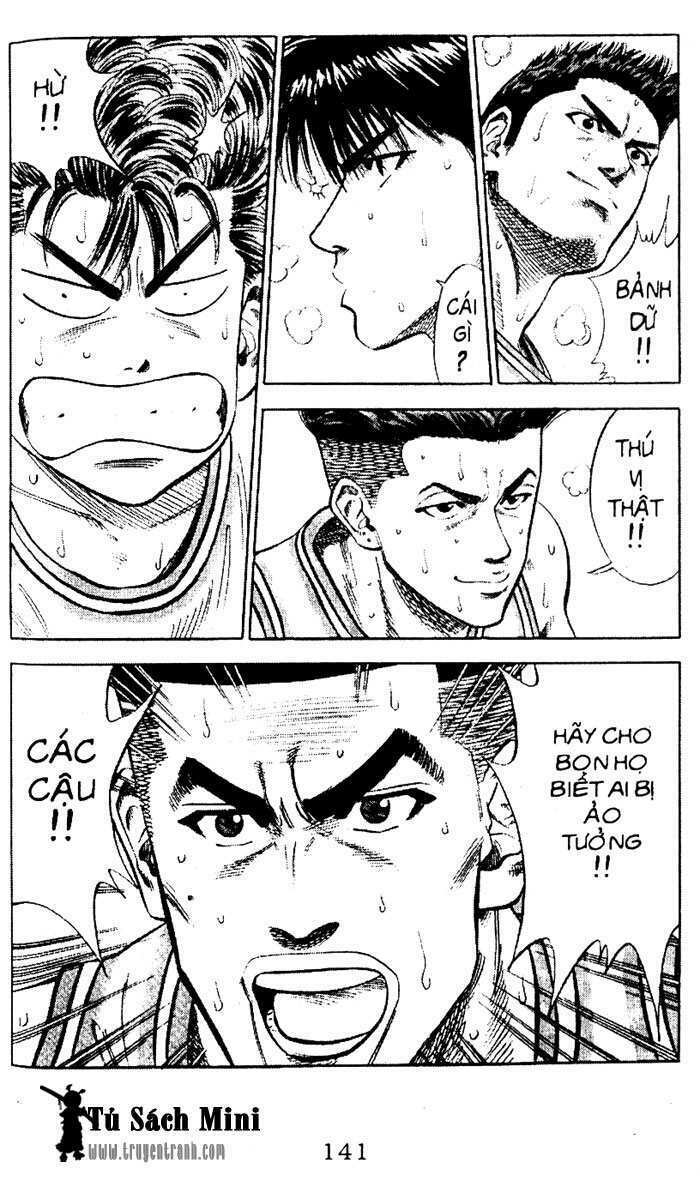 cao thủ bóng rổ chapter 89 20