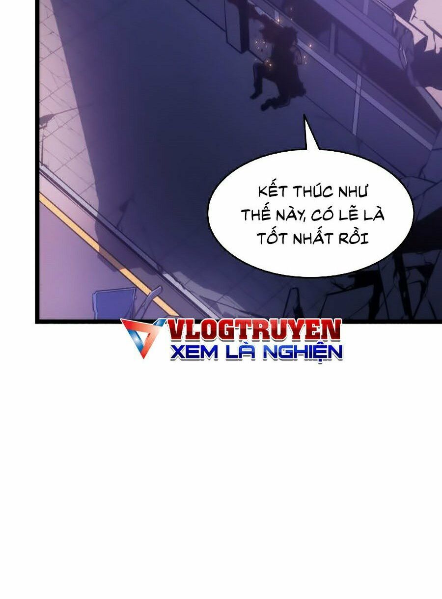 solo leveling 2 chapter 55 182