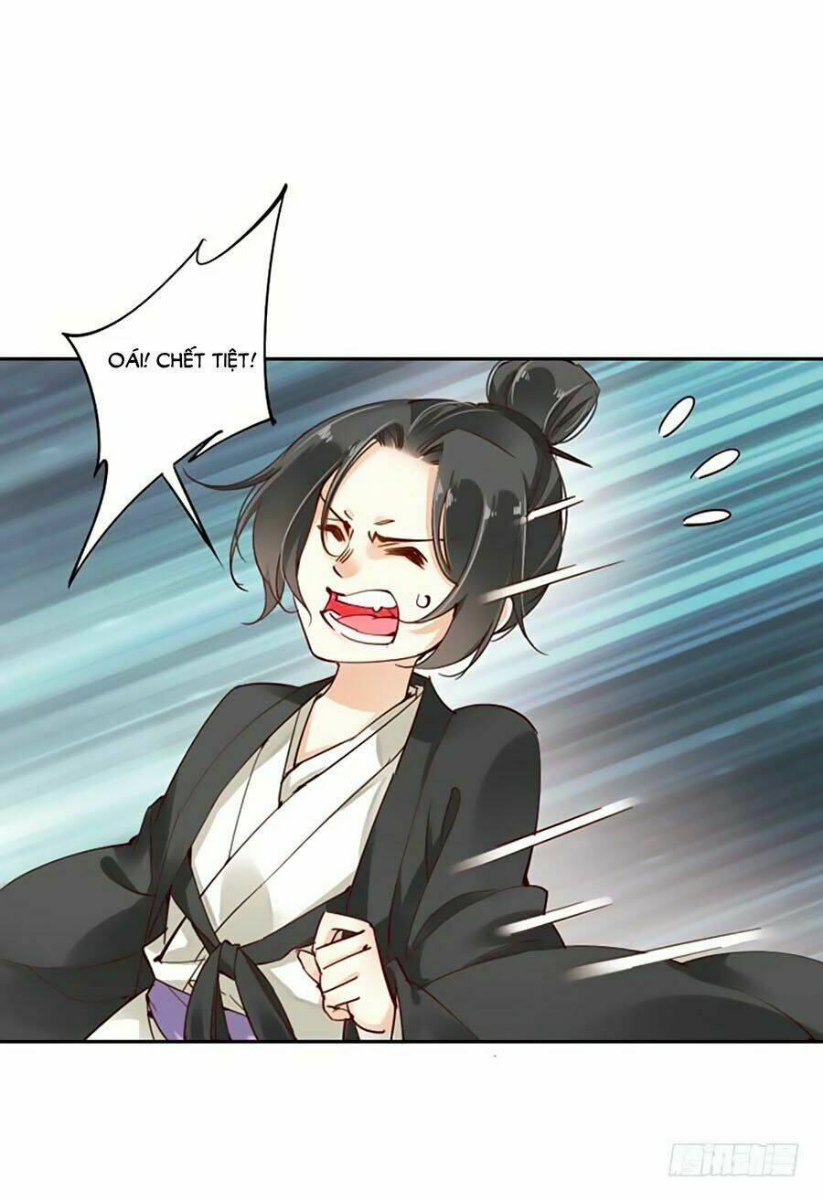 thiền tâm vấn đạo chapter 5 63