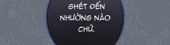 ác nữ đảo ngược đồng hồ cát chapter 108 198