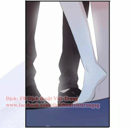 vết cắn ngọt ngào phần 2 chapter 18 62