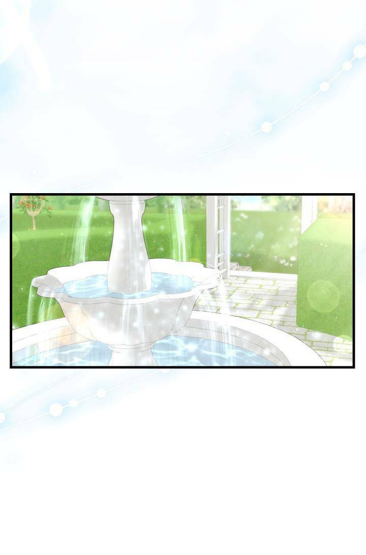 công chúa dược sĩ bé con chapter 5 41