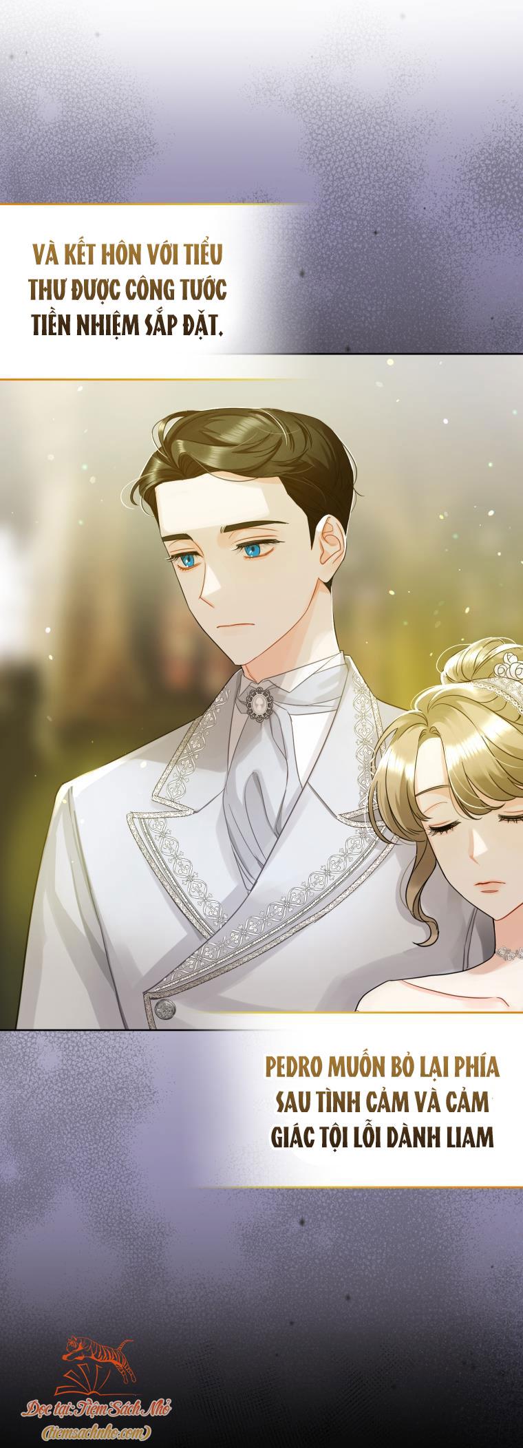 trở thành em gái nam chính truyện bl chapter 2 11