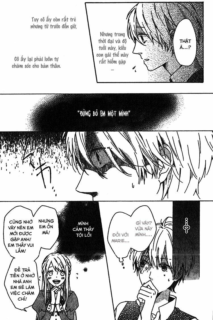 rasen no vamp chapter 1 24