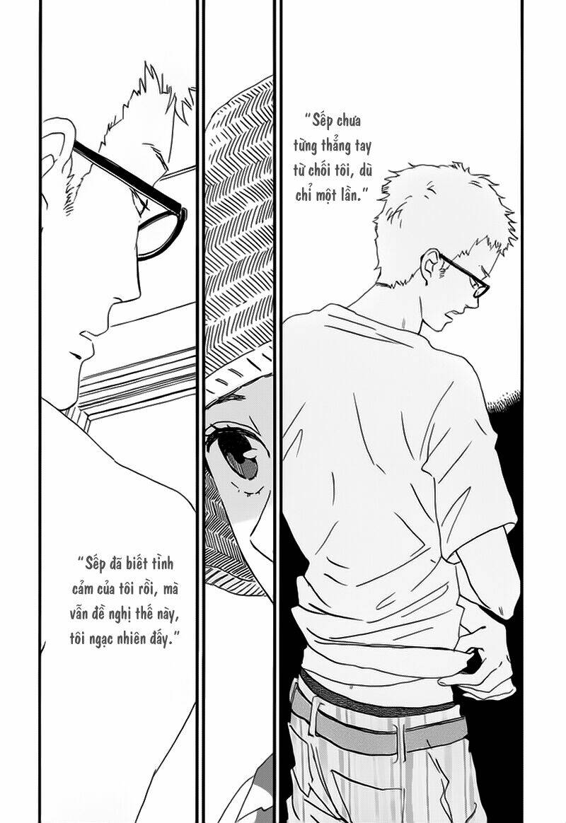 natsuyuki rendez-vous chapter 12 21