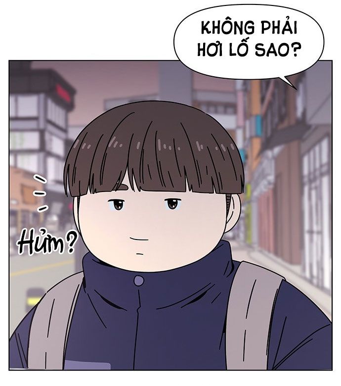 thanh xuân rực rỡ - season of blossom chapter 110 48