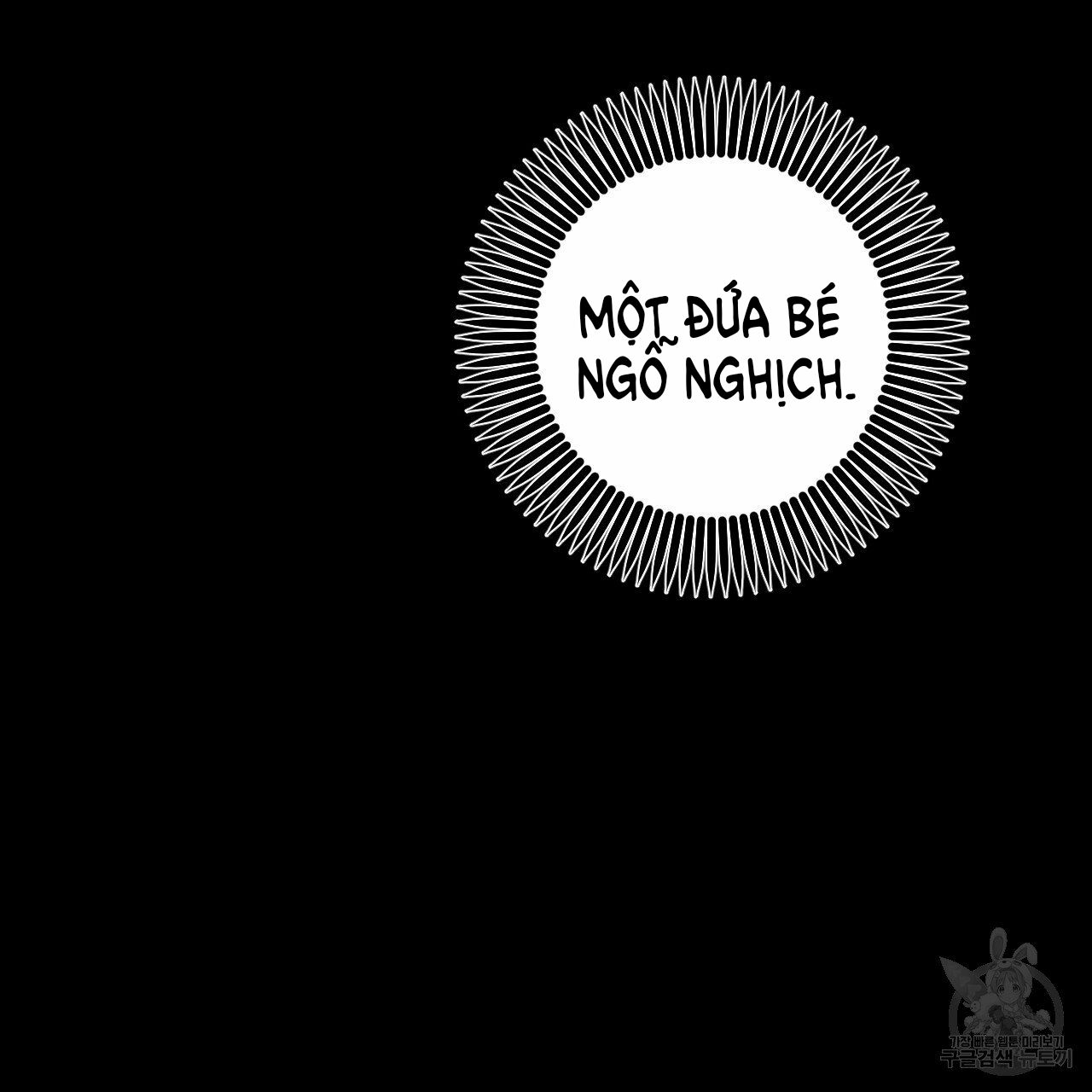 những chú thỏ của hapypy chapter 46 28