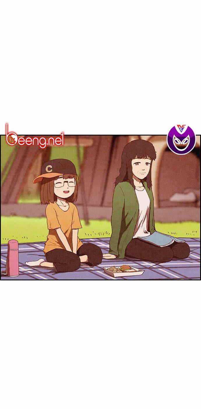 quái vật tại chung cư xanh chapter 138 48