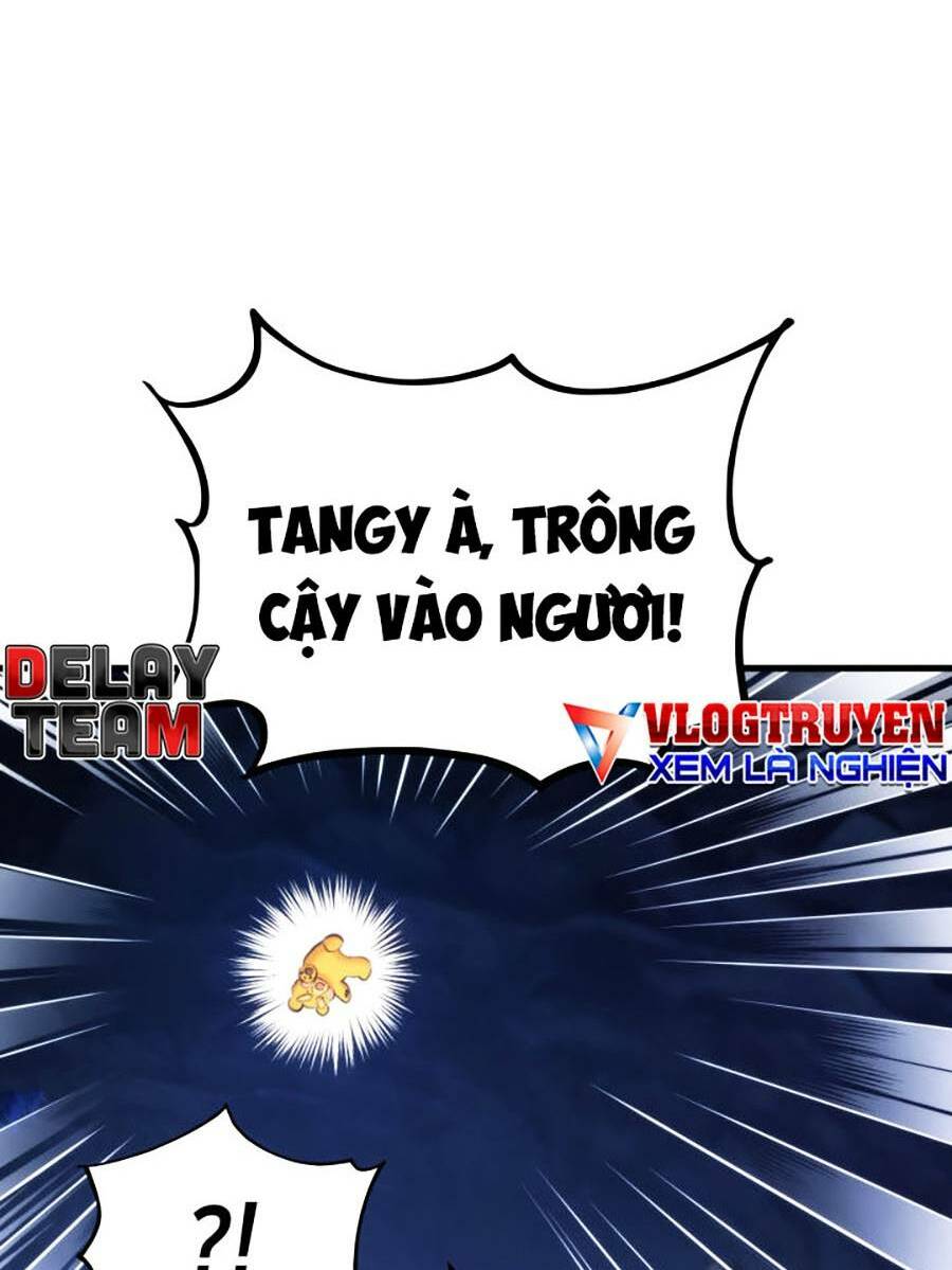 huyền thoại game thủ - tái xuất chapter 58 44