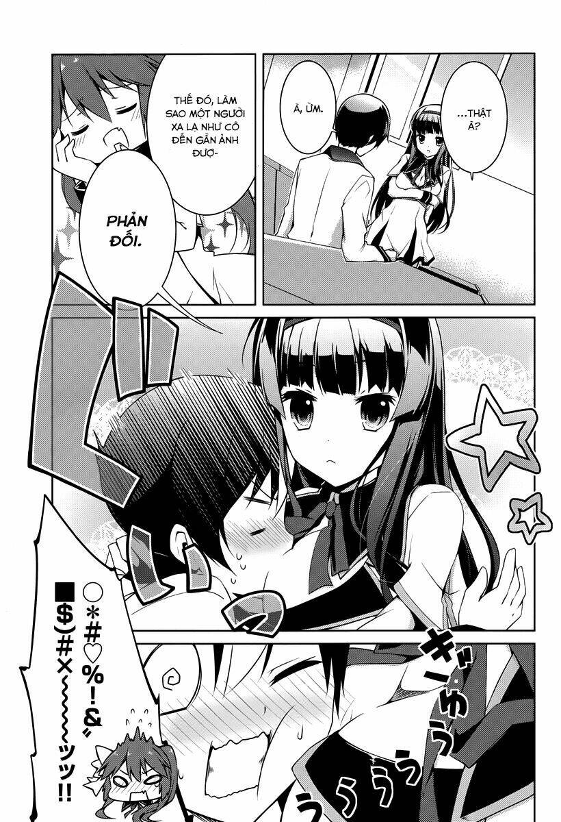 seiken tsukai no kinju eishou chapter 1 39