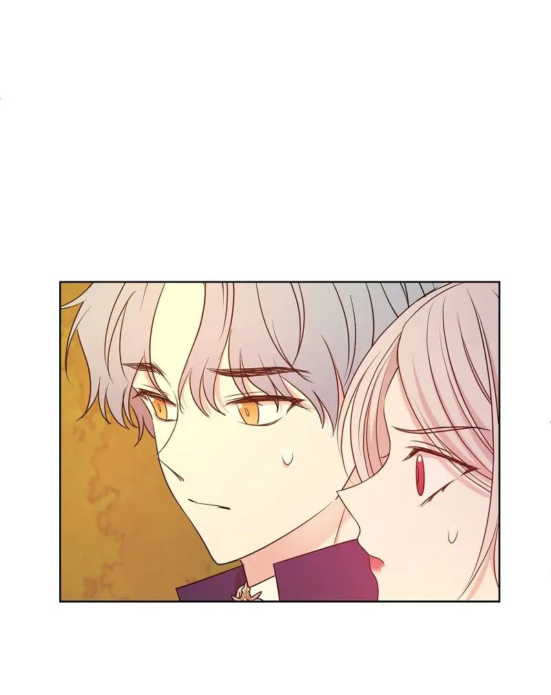 tôi chán nản vì người chồng thứ 2 còn "khỏe" hơn chồng cũ chapter 35.1 16