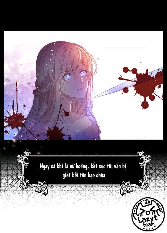 tuyển tập các chương prologue hàn chapter 6 5