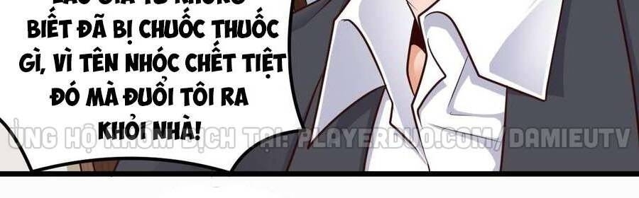 địa phủ khai phá thương chapter 156 12