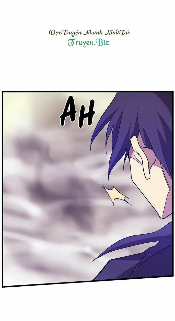 biên niên sử lãnh nguyệt chapter 24 8