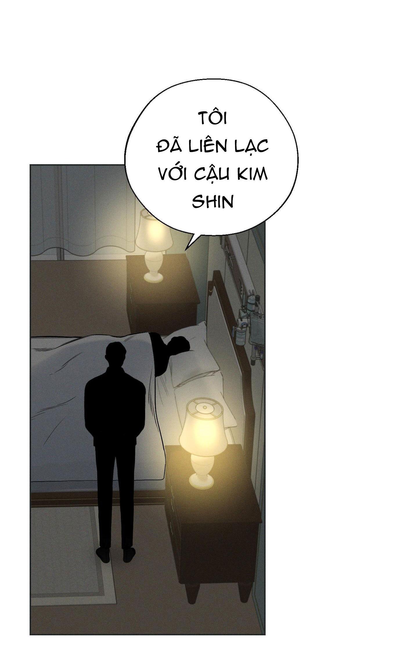 tháng 12 chapter 30 54