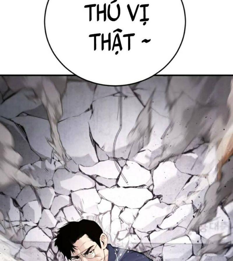 đặc vụ kim chapter 48 16