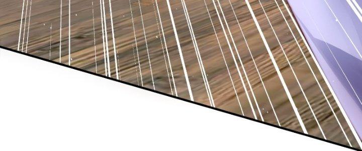 mỗi nữ đồ đệ đều muốn giết ta chapter 19 123