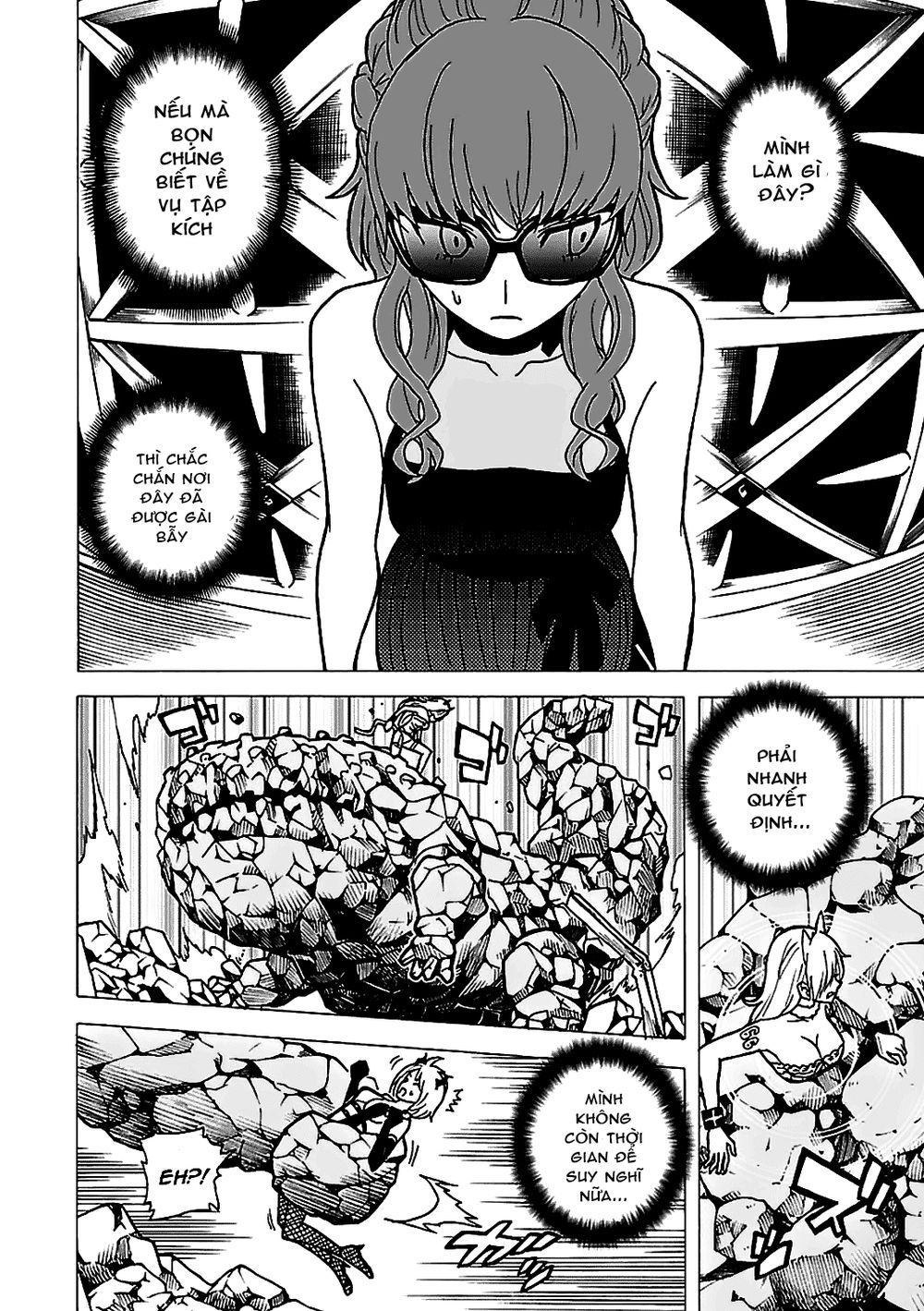 tokyo esp chapter 46 39