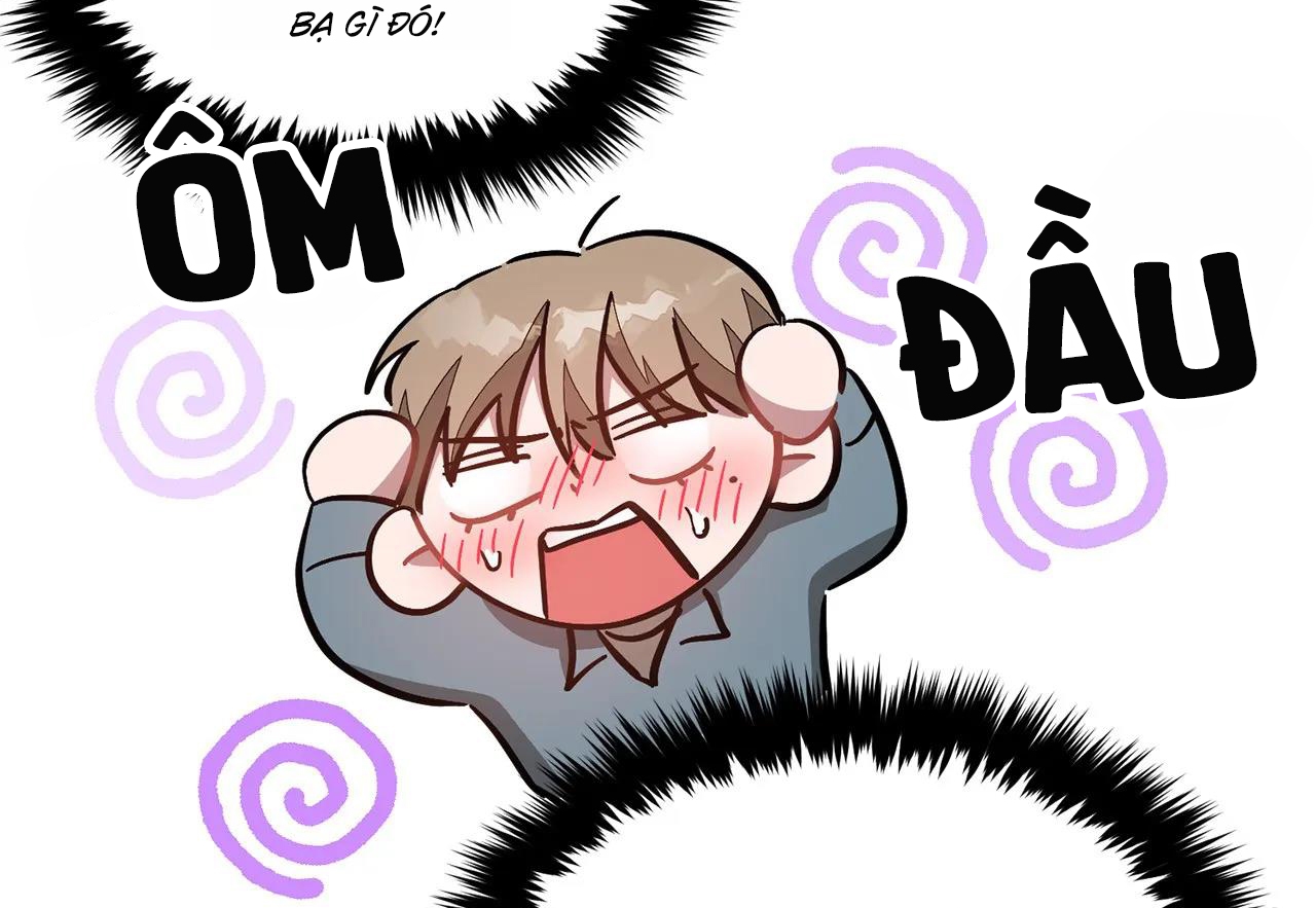 tái sinh [bl manhwa] chapter 34 45