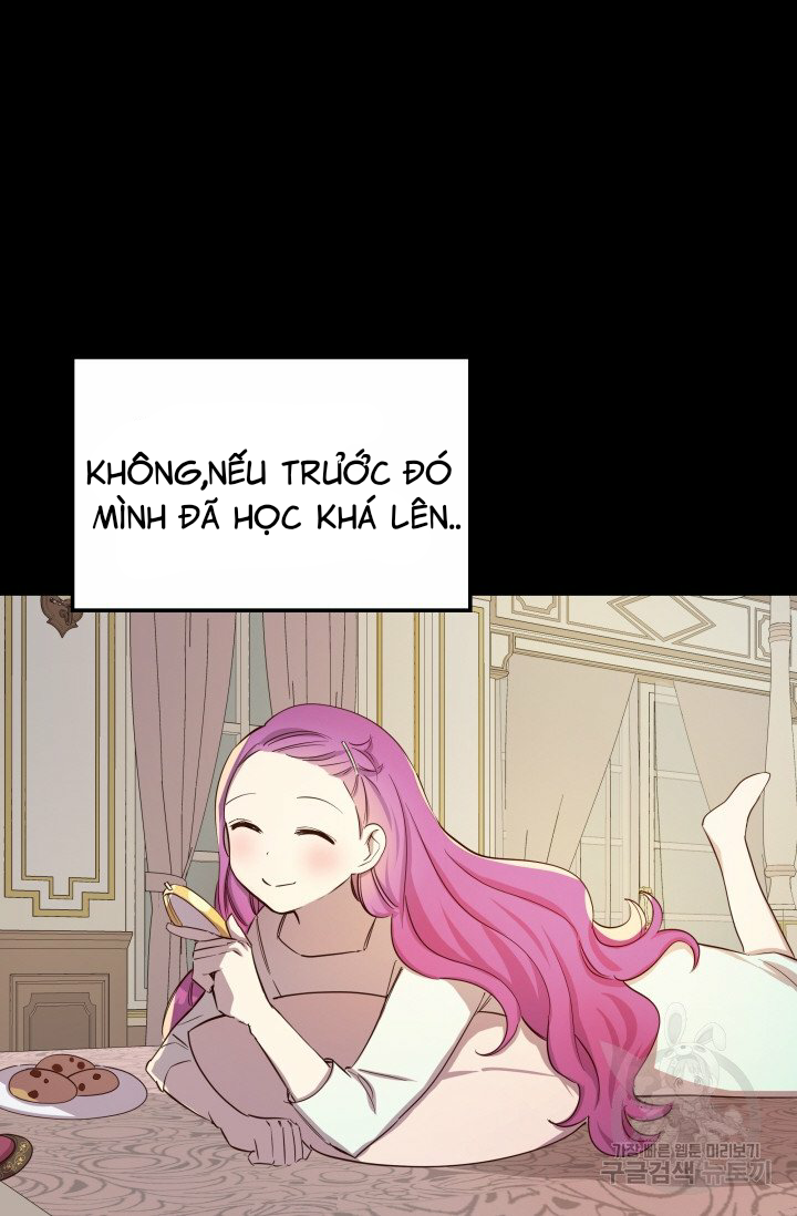 hủy bỏ điều ưóc này! chapter 4 32