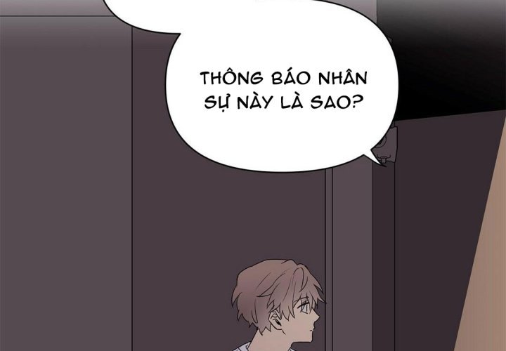 guide cấp b chapter 33 87