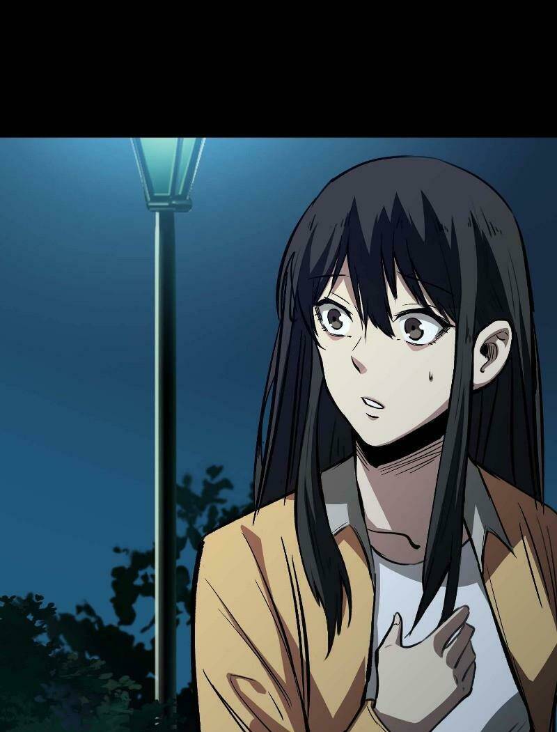 kiêm chức diêm vương chapter 13 21