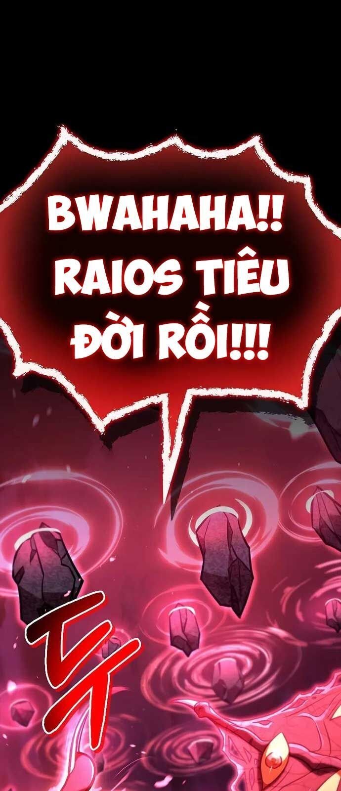 Kí Sự Hồi Quy chapter 128 3