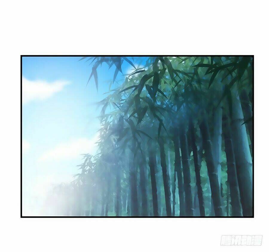 cuộc sống thoái ẩn của võ lâm chi vương chapter 15 73