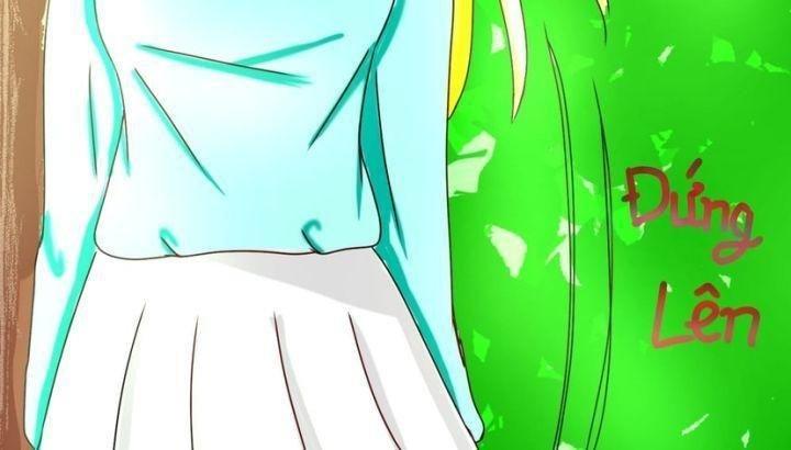 xuyên không làm thái tử phi chapter 3 7